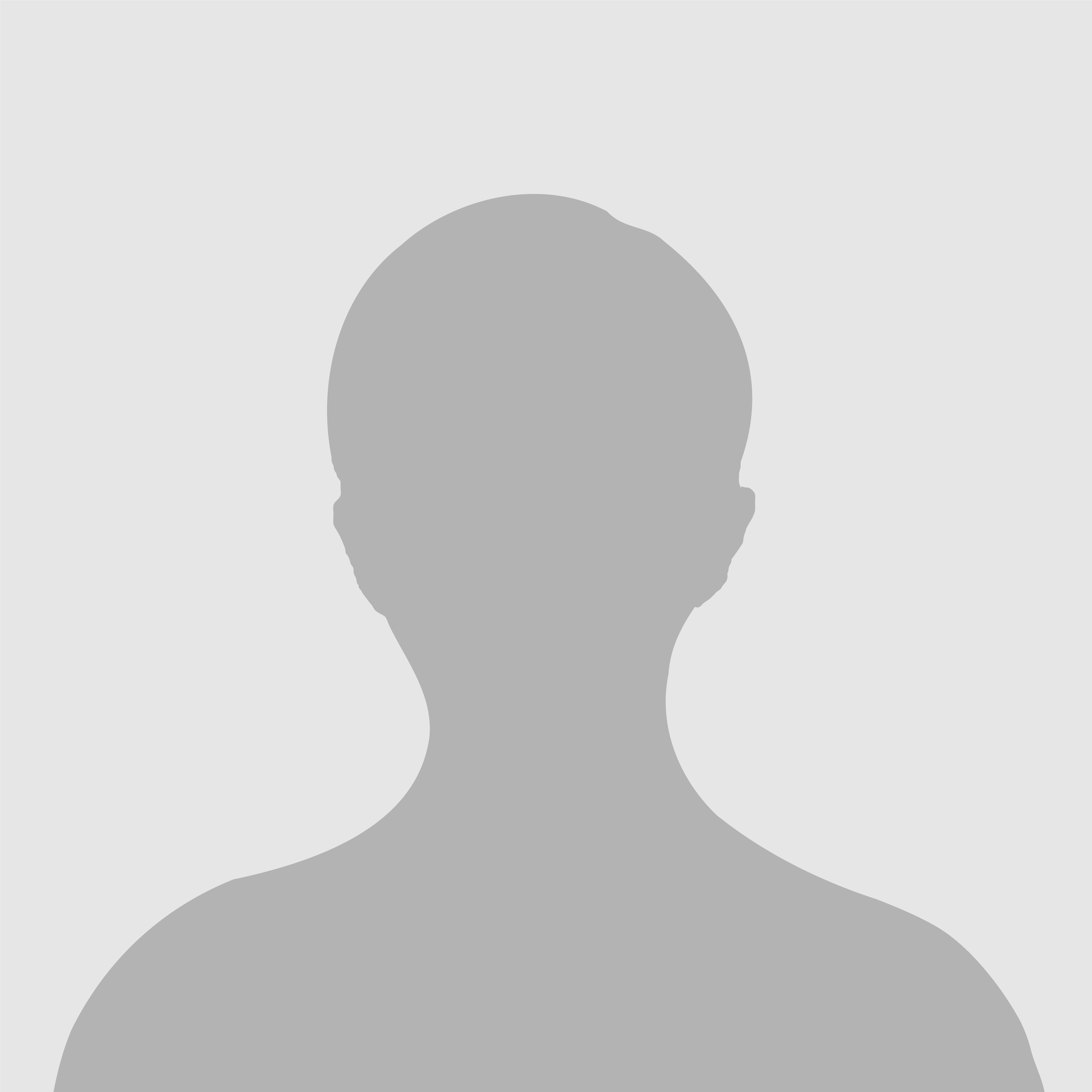 Ahmed Raza – Site Manager