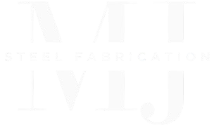 MJ Steel Fabrication